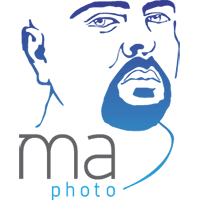 Majid Aliyev's official website